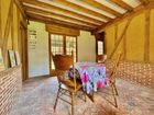 Estate Agents Picture 3