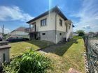 Estate Agents Picture 2