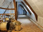 Estate Agents Picture 2