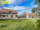 Estate Agents Picture 2