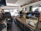 Estate Agents Picture 3