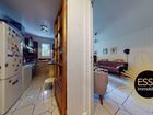 Estate Agents Picture 2