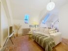 Estate Agents Picture 2