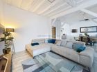 Estate Agents Picture 3