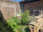 Estate Agents Picture 2