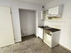 Estate Agents Picture 3