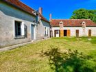 Estate Agents Picture 1