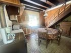 Estate Agents Picture 1