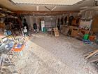 Estate Agents Picture 2