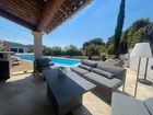 Estate Agents Picture 2
