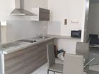 Estate Agents Picture 1