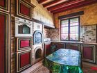 Estate Agents Picture 3