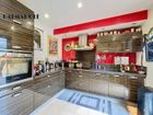 Estate Agents Picture 1
