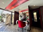 Estate Agents Picture 2