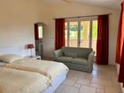 Estate Agents Picture 2