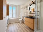 Estate Agents Picture 2