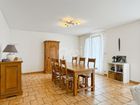 Estate Agents Picture 1