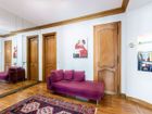 Estate Agents Picture 1