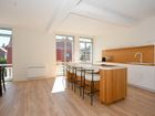 Estate Agents Picture 3