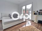 Estate Agents Picture 3