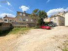 Estate Agents Picture 2