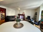 Estate Agents Picture 1