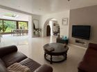 Estate Agents Picture 3