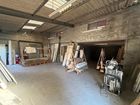 Estate Agents Picture 1