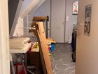Estate Agents Picture 3