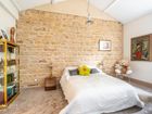 Estate Agents Picture 1