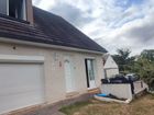 Estate Agents Picture 2
