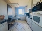 Estate Agents Picture 2