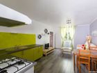 Estate Agents Picture 1