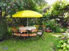 Estate Agents Picture 1