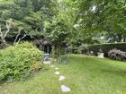 Estate Agents Picture 3