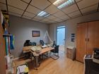 Estate Agents Picture 2