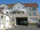 Estate Agents Picture 2