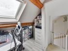 Estate Agents Picture 2