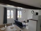 Estate Agents Picture 1