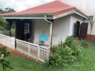 Estate Agents Picture 2