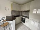 Estate Agents Picture 1