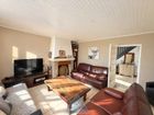 Estate Agents Picture 2