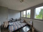 Estate Agents Picture 3