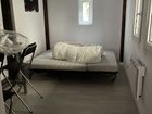Estate Agents Picture 3