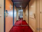 Estate Agents Picture 1