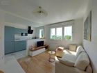 Estate Agents Picture 2