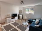 Estate Agents Picture 2