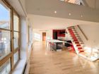 Estate Agents Picture 1