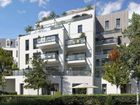 Estate Agents Picture 2