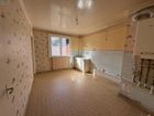 Estate Agents Picture 1